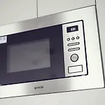 Leonart Living 21 * Graz