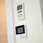 Apartment Leonart Living 21 Graz