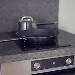 Apartment Leonart Living 21 Graz