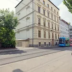 Leonart Living 21 Graz