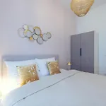 Leonart Living 21 Graz