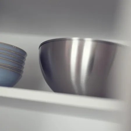 Апартаменти Leonart Living 21