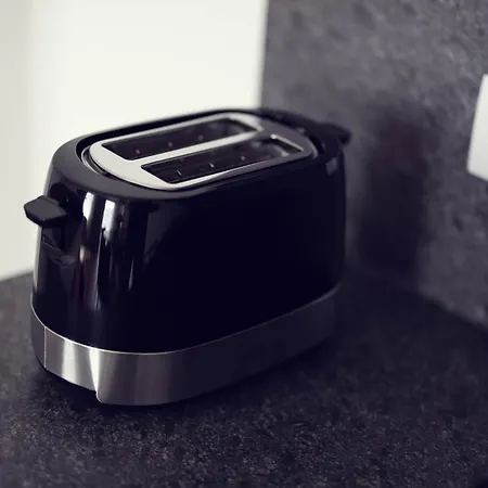 Апартаменти Leonart Living 21 *