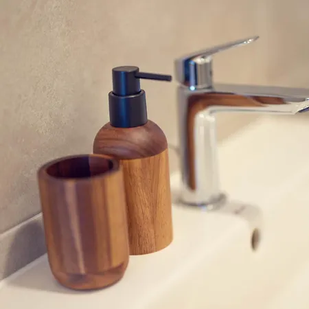 Leonart Living 21 * Graz