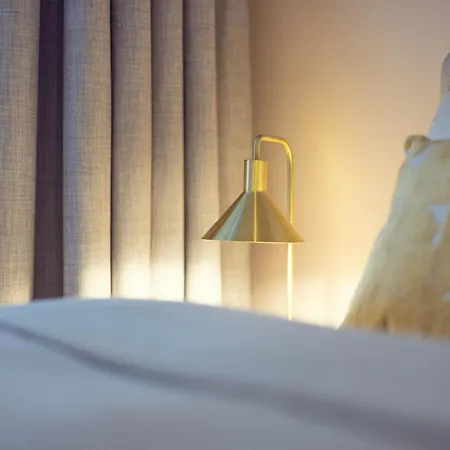 Appartement Leonart Living 21 Graz