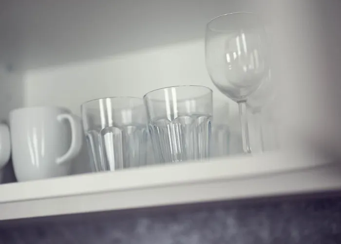 Leonart Living 21 Апартаменты *