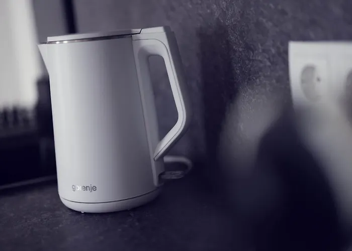 Апартаменты Leonart Living 21 Грац