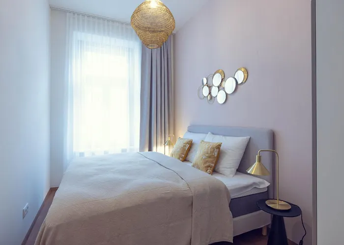 Leonart Living 21 غراتس