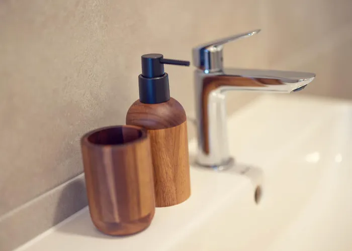 Leonart Living 21 * غراتس