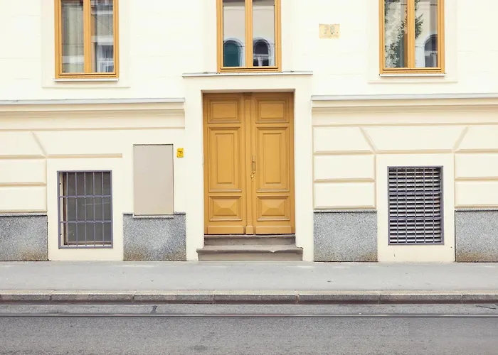 Leonart Living 21 Graz